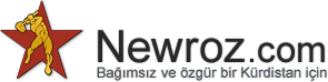 newroz_logo_tr